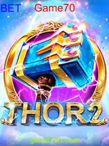 Thor2